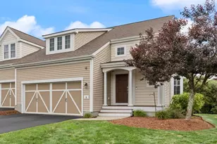 6 Dogwood Way, Hopkinton, MA 01748 - Photo 1