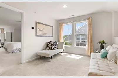 6 Dogwood Way #6, Hopkinton, MA 01748 - Photo 21