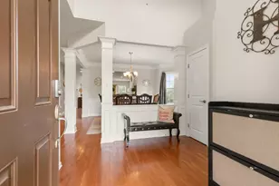 6 Dogwood Way, Hopkinton, MA 01748 - Photo 5