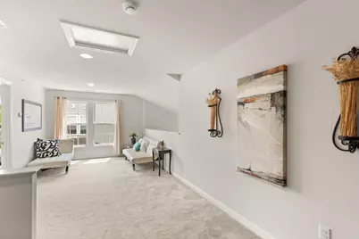 6 Dogwood Way #6, Hopkinton, MA 01748 - Photo 31