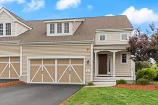 6 Dogwood Way, Hopkinton, MA 01748 - Photo 1
