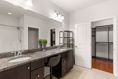 6 Dogwood Way #6, Hopkinton, MA 01748 - Photo 19