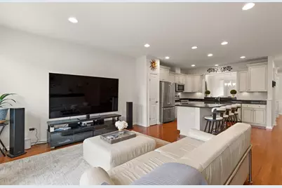 6 Dogwood Way #6, Hopkinton, MA 01748 - Photo 13