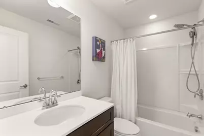 6 Dogwood Way #6, Hopkinton, MA 01748 - Photo 29
