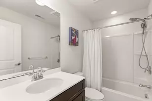 6 Dogwood Way, Hopkinton, MA 01748 - Photo 29