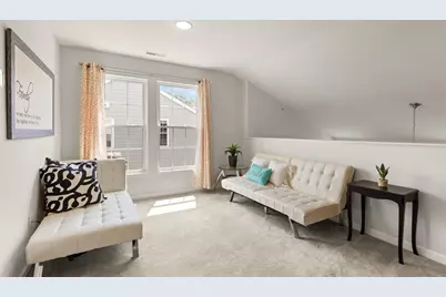 6 Dogwood Way #6, Hopkinton, MA 01748 - Photo 21