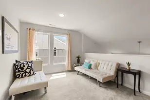 6 Dogwood Way, Hopkinton, MA 01748 - Photo 21