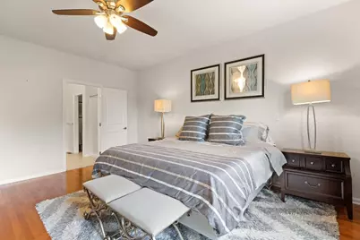 6 Dogwood Way #6, Hopkinton, MA 01748 - Photo 15