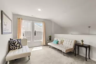 6 Dogwood Way, Hopkinton, MA 01748 - Photo 21