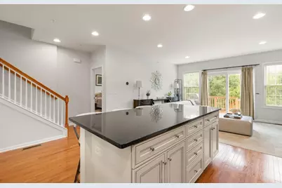 6 Dogwood Way #6, Hopkinton, MA 01748 - Photo 11
