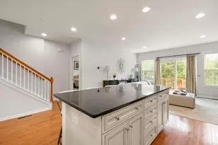 6 Dogwood Way, Hopkinton, MA 01748 - Photo 11