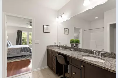 6 Dogwood Way #6, Hopkinton, MA 01748 - Photo 17