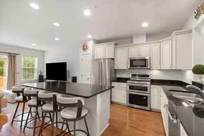 6 Dogwood Way #6, Hopkinton, MA 01748 - Photo 7