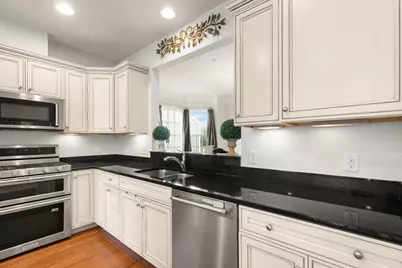 6 Dogwood Way #6, Hopkinton, MA 01748 - Photo 9