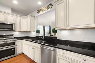 6 Dogwood Way, Hopkinton, MA 01748 - Photo 9