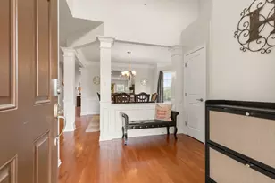 6 Dogwood Way, Hopkinton, MA 01748 - Photo 3
