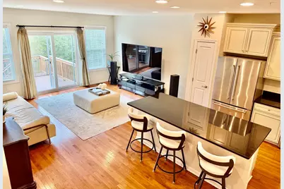 6 Dogwood Way #6, Hopkinton, MA 01748 - Photo 13
