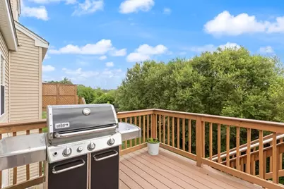 6 Dogwood Way #6, Hopkinton, MA 01748 - Photo 37