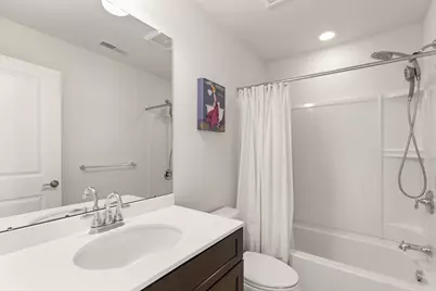 6 Dogwood Way #6, Hopkinton, MA 01748 - Photo 29