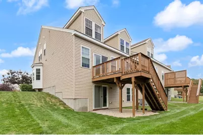 6 Dogwood Way #6, Hopkinton, MA 01748 - Photo 35