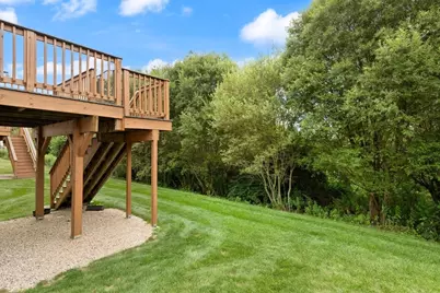 6 Dogwood Way #6, Hopkinton, MA 01748 - Photo 35