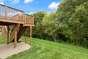 6 Dogwood Way, Hopkinton, MA 01748 - Photo 35
