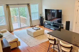6 Dogwood Way, Hopkinton, MA 01748 - Photo 15