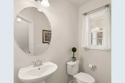 6 Dogwood Way #6, Hopkinton, MA 01748 - Photo 31