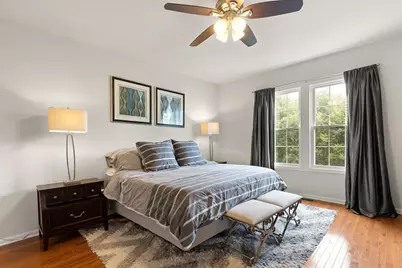6 Dogwood Way #6, Hopkinton, MA 01748 - Photo 17