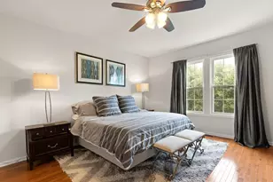 6 Dogwood Way, Hopkinton, MA 01748 - Photo 17