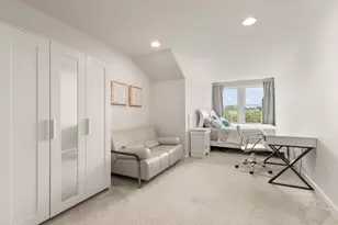 6 Dogwood Way, Hopkinton, MA 01748 - Photo 29