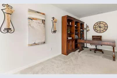 6 Dogwood Way #6, Hopkinton, MA 01748 - Photo 23