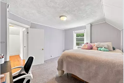 38 Belmont Street, Fitchburg, MA 01420 - Photo 19
