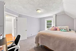 38 Belmont St, Fitchburg, MA 01420 - Photo 19