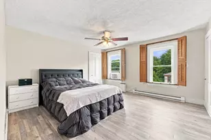 38 Belmont St, Fitchburg, MA 01420 - Photo 15