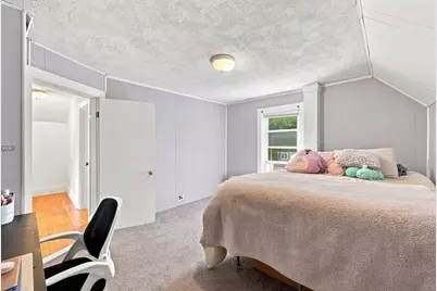 38 Belmont Street, Fitchburg, MA 01420 - Photo 19