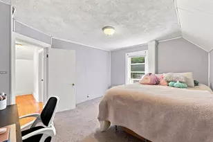38 Belmont St, Fitchburg, MA 01420 - Photo 19