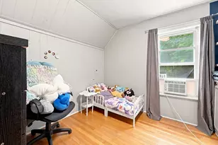 38 Belmont St, Fitchburg, MA 01420 - Photo 17