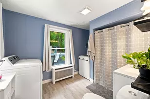 38 Belmont St, Fitchburg, MA 01420 - Photo 11