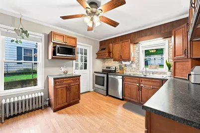 38 Belmont Street, Fitchburg, MA 01420 - Photo 7
