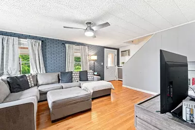 38 Belmont Street, Fitchburg, MA 01420 - Photo 5