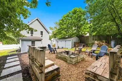 38 Belmont Street, Fitchburg, MA 01420 - Photo 25