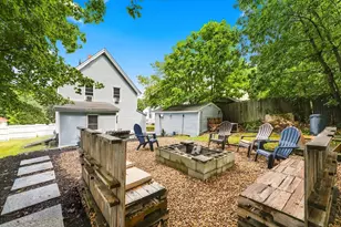 38 Belmont St, Fitchburg, MA 01420 - Photo 25
