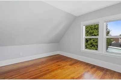 54 Msgr Patrick J Lydon Way #3, Boston, MA 02124 - Photo 5