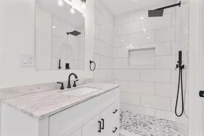 57 Windsor St, Everett, MA 02149 - Photo 13