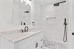 57 Windsor St, Everett, MA 02149 - Photo 13