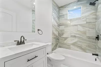 57 Windsor St, Everett, MA 02149 - Photo 15