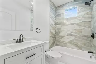 57 Windsor St, Everett, MA 02149 - Photo 15