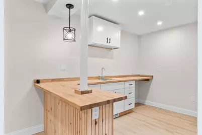 57 Windsor St, Everett, MA 02149 - Photo 21