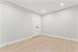 57 Windsor St, Everett, MA 02149 - Photo 19